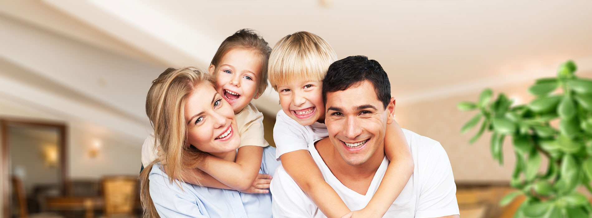 Van Cortlandt Dental Care | Implant Dentistry, Pediatric Dentistry and Veneers