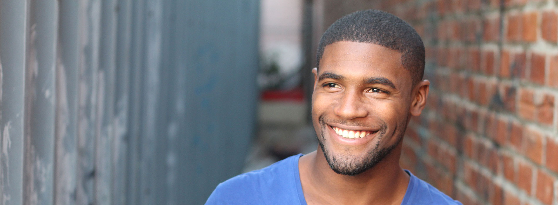 Van Cortlandt Dental Care | Dentures, Preventative Program and Dental Fillings