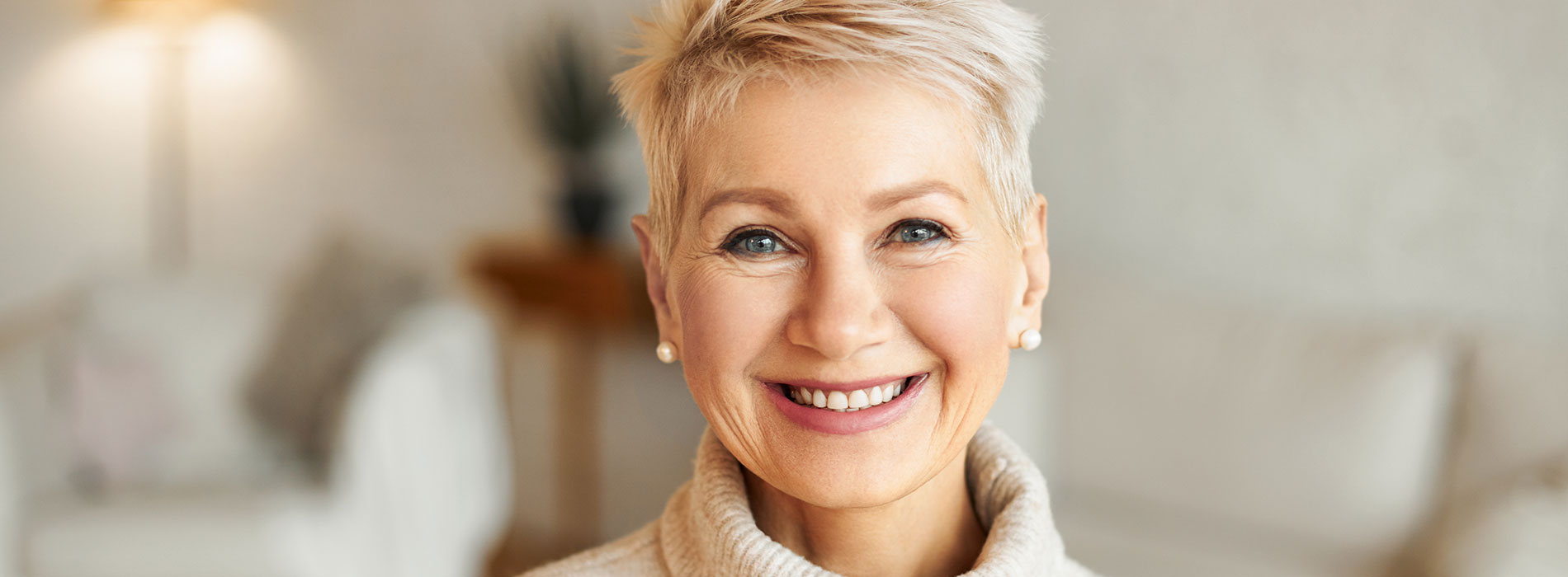 Van Cortlandt Dental Care | Laser Dentistry, Dental Fillings and Preventative Program